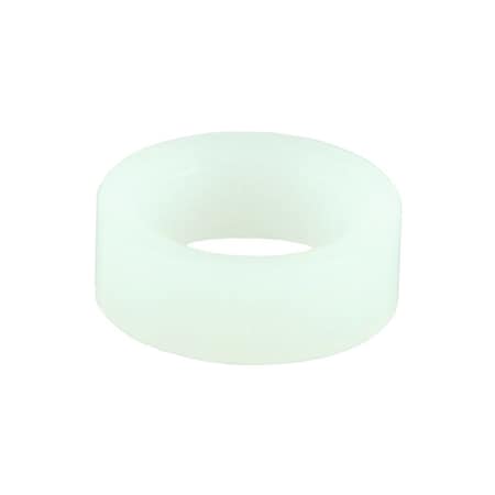 Weiler Plastic Adapter, 1/2" to 3/8" Arbor Hole 4401